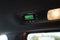 2026 Honda Odyssey Sport-L Auto