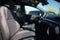 2026 Honda Odyssey Sport-L Auto