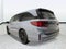 2026 Honda Odyssey Sport-L Auto