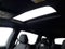 2026 Honda Odyssey Sport-L Auto