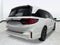 2026 Honda Odyssey Sport-L Auto