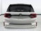 2026 Honda Odyssey Sport-L Auto