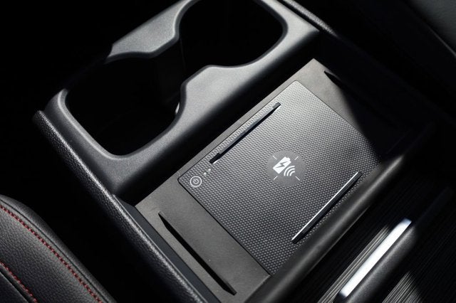 2026 Honda Odyssey Sport-L Auto