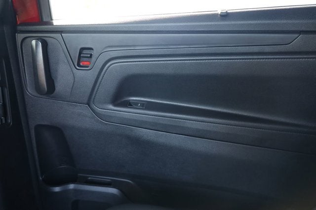 2026 Honda Odyssey Sport-L Auto