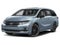 2026 Honda Odyssey Sport-L Auto