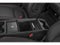 2026 Honda Odyssey Sport-L Auto