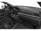 2026 Honda Odyssey Sport-L Auto
