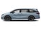 2026 Honda Odyssey Sport-L Auto