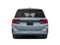 2026 Honda Odyssey Sport-L Auto