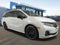2026 Honda Odyssey Sport-L Auto