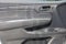 2026 Honda Odyssey Sport-L Auto