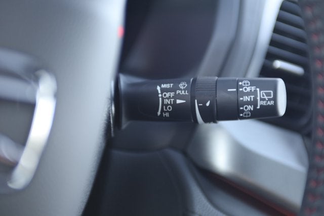 2026 Honda Odyssey Sport-L Auto