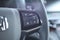 2026 Honda Odyssey Sport-L Auto