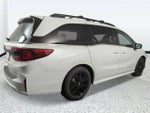 2026 Honda Odyssey Sport-L Auto