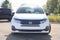 2026 Honda Odyssey Sport-L Auto