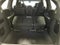 2026 Honda Odyssey Sport-L Auto