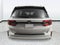 2026 Honda Odyssey Sport-L Auto
