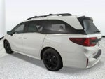 2026 Honda Odyssey Sport-L Auto