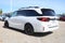 2026 Honda Odyssey Sport-L Auto