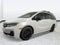 2026 Honda Odyssey Sport-L Auto