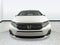 2026 Honda Odyssey Sport-L Auto