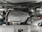 2026 Honda Odyssey Sport-L Auto