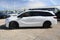 2026 Honda Odyssey Sport-L Auto
