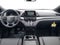 2027 Honda Odyssey Sport-L Auto
