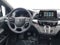 2027 Honda Odyssey Sport-L Auto