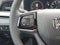 2027 Honda Odyssey Sport-L Auto