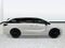 2027 Honda Odyssey Sport-L Auto