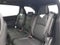 2027 Honda Odyssey Sport-L Auto