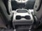 2027 Honda Odyssey Sport-L Auto
