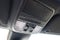 2027 Honda Odyssey Sport-L Auto