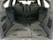 2027 Honda Odyssey Sport-L Auto
