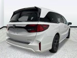 2027 Honda Odyssey Sport-L Auto