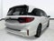 2027 Honda Odyssey Sport-L Auto