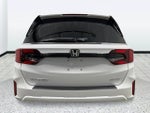 2027 Honda Odyssey Sport-L Auto