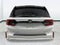 2027 Honda Odyssey Sport-L Auto