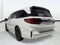 2027 Honda Odyssey Sport-L Auto