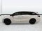 2027 Honda Odyssey Sport-L Auto