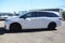 2027 Honda Odyssey Sport-L Auto