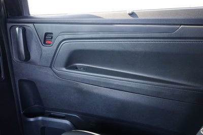 2026 Honda Odyssey Sport-L Auto