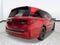 2026 Honda Odyssey Sport-L Auto