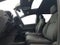 2027 Honda Odyssey Sport-L Auto