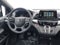 2027 Honda Odyssey Sport-L Auto