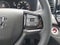 2027 Honda Odyssey Sport-L Auto