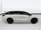 2027 Honda Odyssey Sport-L Auto