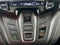2027 Honda Odyssey Sport-L Auto
