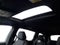 2027 Honda Odyssey Sport-L Auto